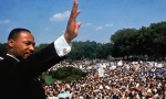 Dr.-Martin-Luther-King-Jr-005.jpg