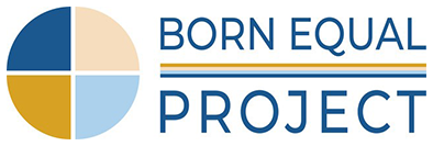 The IPAHP “Born Equal Project”