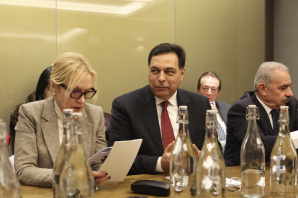 202601_nordic_sessions_LondonInitiative16.jpg