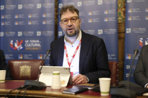 202601_nordic_sessions_LondonInitiative59.jpg