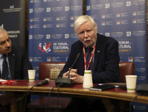 202601_nordic_sessions_LondonInitiative73.jpg