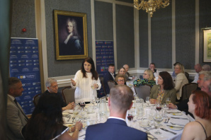 The_Nordic_Initiative_202509_03_Lunch_n_Dinner_Lunch_n_Dinner015.jpg