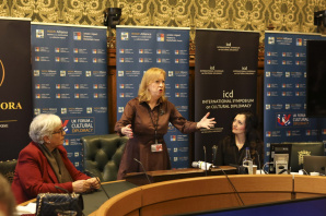 202601_WOW_Baroness_Laing_of_Elderslie_LF5A2987117.jpg