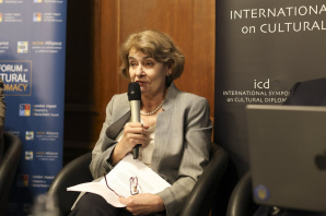 202601_WOW_Irina_Bokova_LF5A4416006.jpg