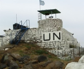 04.jpg