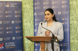 202601_WOW_Group_NUS Ghani Breakfast52.jpg