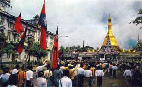 05-Pr.jpg