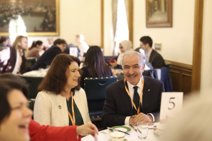 03_Mohammad_Shtayyeh_LF5A4946212.jpg