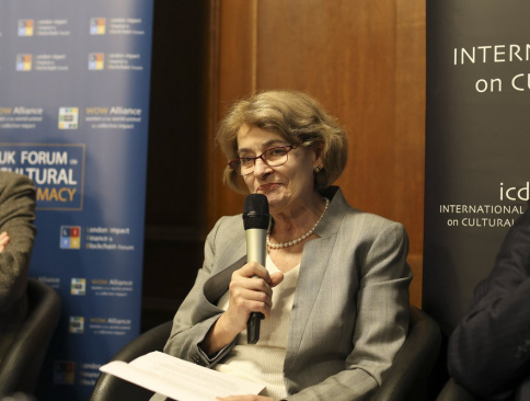 202601_WOW_Irina_Bokova_LF5A4374005.jpg