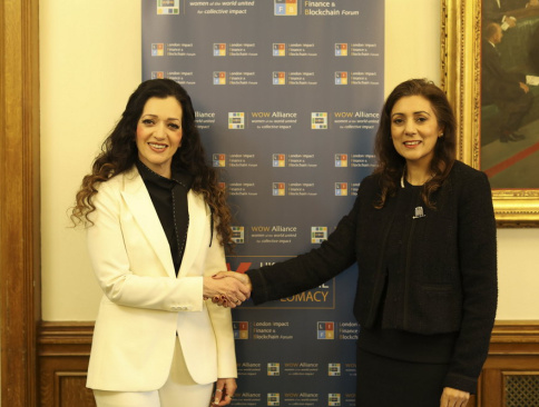 202601_WOW_Nus_Ghani_MP_LF5A4832242.jpg