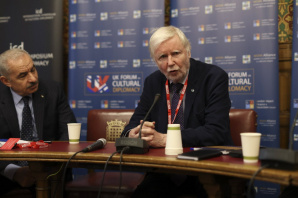 202601_nordic_sessions_LondonInitiative73.jpg