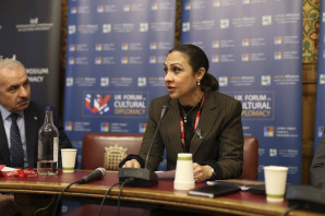 202601_WOW_Group_LondonInitiative70.jpg