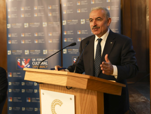 03_Mohammad_Shtayyeh_LF5A4501208.jpg