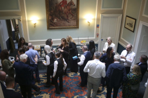 The_Nordic_Initiative_202509_03_Lunch_n_Dinner_Lunch_n_Dinner004.jpg