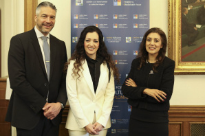 202601_WOW_Nus_Ghani_MP_LF5A4828351.jpg