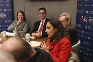 202601_nordic_sessions_LondonInitiative24.jpg