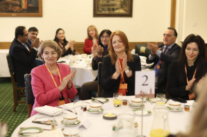 202601_WOW_Irina_Bokova_LF5A4989009.jpg