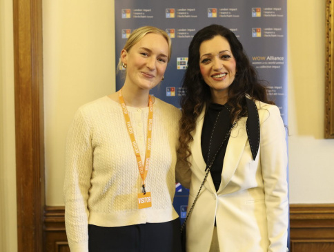 202601_WOW_Group_NUS Ghani Breakfast59.jpg