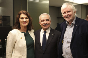 202601_nordic_sessions_LondonInitiative18.jpg