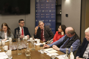 202601_nordic_sessions_LondonInitiative20.jpg