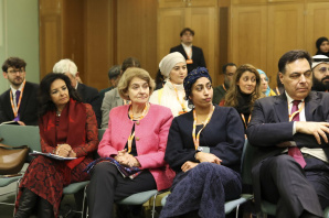 202601_WOW_Group_MuslimEvent06.jpg