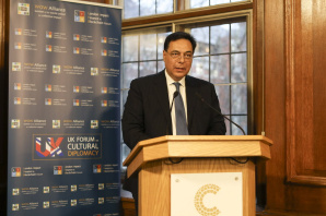 02_Hassan_Diab_LF5A4466086.jpg