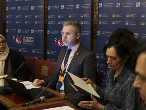 202601_nordic_sessions_LondonInitiative37.jpg