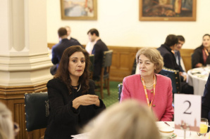 202601_WOW_Nus_Ghani_MP_LF5A4952352.jpg
