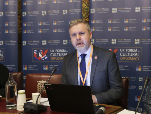 202601_nordic_sessions_LondonInitiative35.jpg