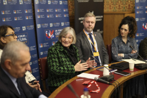 202601_WOW_Baroness_Blower_LF5A5736297.jpg