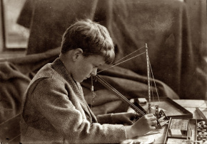 1924.jpg