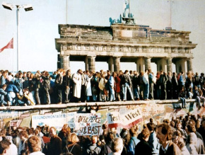 1989.jpg