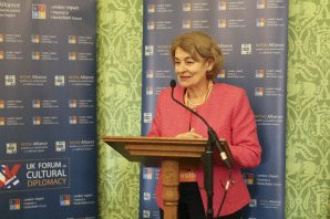 202601_WOW_Irina_Bokova_LF5A5138010.jpg