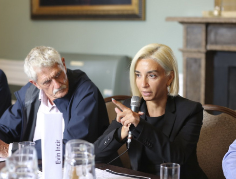 The_Nordic_Initiative_202509_02_Speakers_Evin_Incir003.jpg