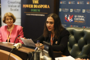 202601_WOW_Group_UKForum-Audience042.jpg