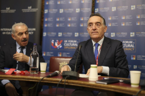 202601_nordic_sessions_LondonInitiative67.jpg