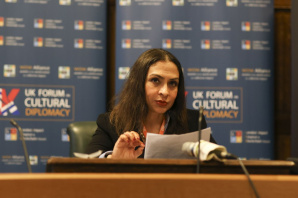 202601_WOW_Marvi_Memon_LF5A3329122.jpg
