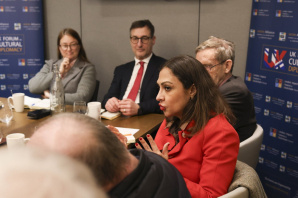 202601_nordic_sessions_LondonInitiative25.jpg