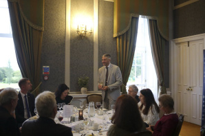 The_Nordic_Initiative_202509_03_Lunch_n_Dinner_Lunch_n_Dinner010.jpg