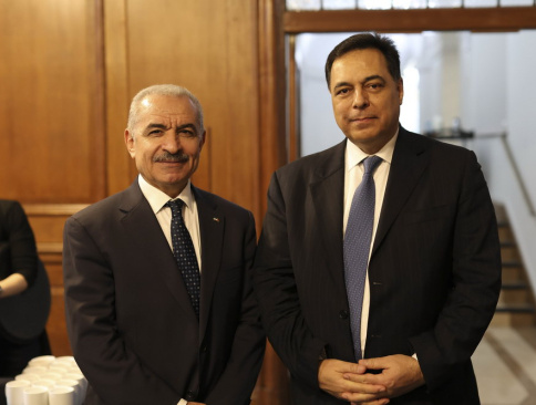 02_Hassan_Diab_LF5A4072083.jpg