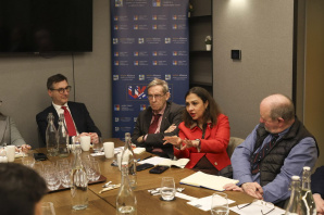 202601_nordic_sessions_LondonInitiative26.jpg