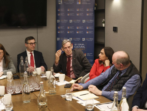 202601_nordic_sessions_LondonInitiative20.jpg