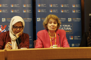 202601_WOW_Irina_Bokova_LF5A2232115003.jpg