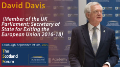 Sir_David_Davis_1.jpg