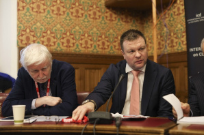 202601_nordic_sessions_LondonInitiative38.jpg