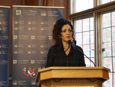 202601_WOW_Tasmina_Ahmed-Sheikh_OBE_LF5A3794055.jpg