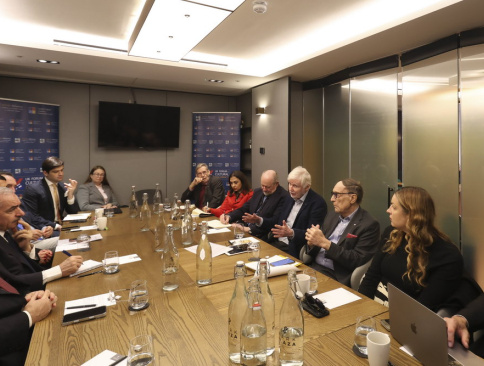 202601_nordic_sessions_LondonInitiative02.jpg