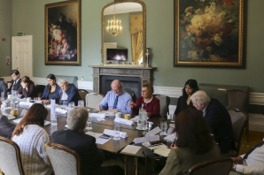 The_Nordic_Initiative_202509_02_Speakers_Hiba_Husseini002.jpg