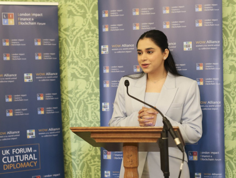 202601_WOW_Group_NUS Ghani Breakfast52.jpg