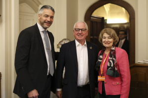 202601_WOW_Irina_Bokova_LF5A4867007.jpg